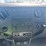 2015-ford-f550-image-7