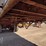 1998-peerless-walking-floor-trailer-image-21