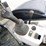 2021-takeuchi-tl8r-image-9