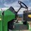 1998-john-deere-7405-image-11