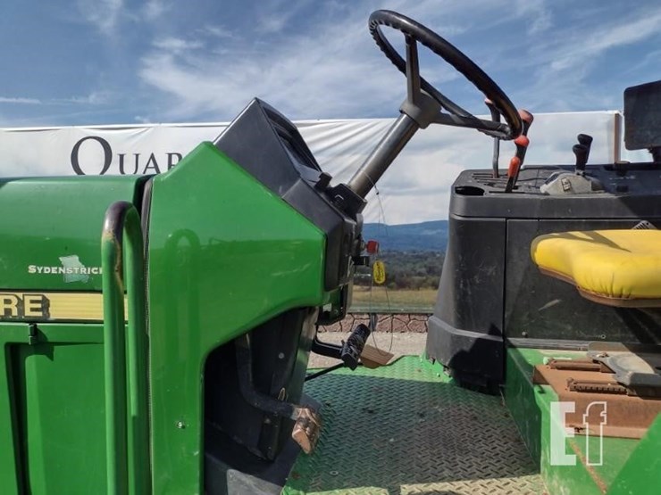 1998-john-deere-7405-image-11