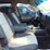 2012-nissan-titan-image-6
