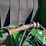 2004-john-deere-457-image-18