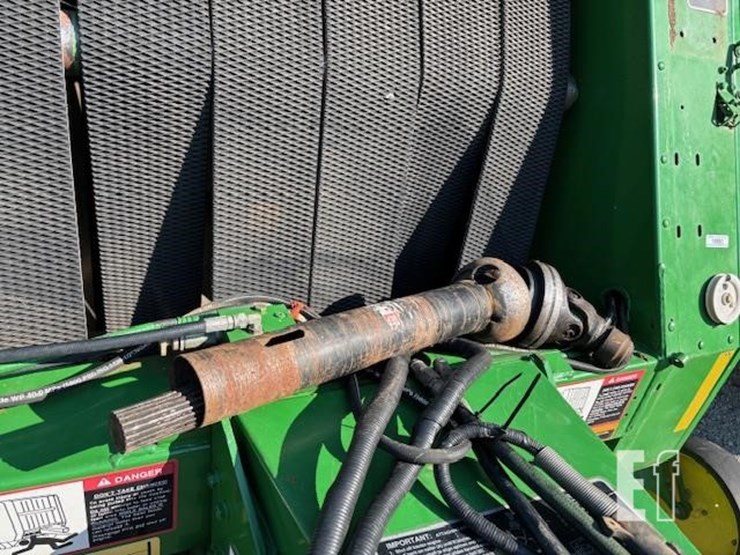 2004-john-deere-457-image-18