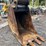2010-deere-350d-image-10