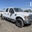 2008-ford-f250-xlt-image-2