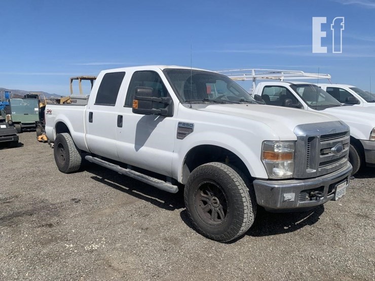 2008-ford-f250-xlt-image-2