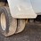 2012-ford-f350-image-22