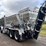 2008-peterbilt-388-image-6