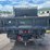 2018-ford-f450-image-20
