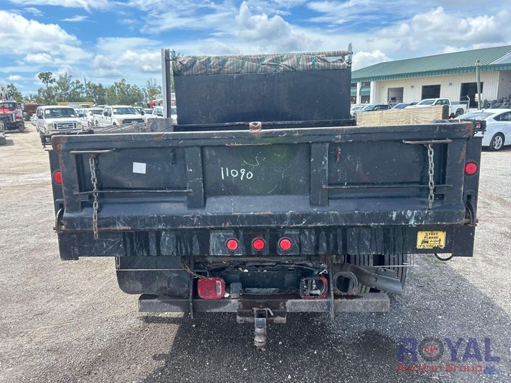 2018-ford-f450-image-20
