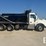 2018-kenworth-t880-image-2