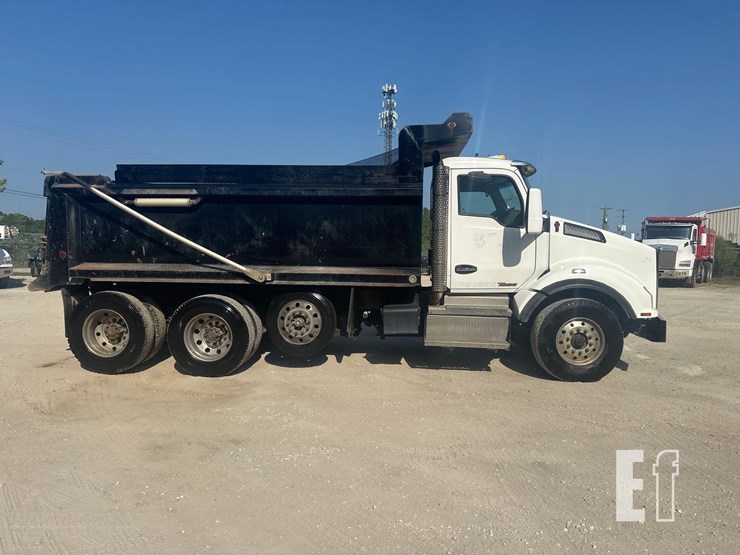 2018-kenworth-t880-image-2