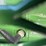 1953-john-deere-ao-image-25
