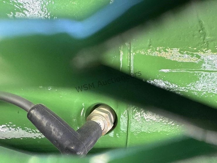1953-john-deere-ao-image-25