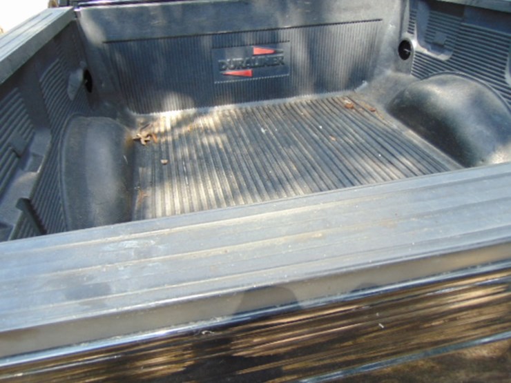 2014-ford-f150-xlt-image-5