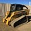 deere-332-image-1