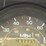 2010-elgin-crosswind-image-5