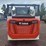 2021-bobcat-s64-image-6
