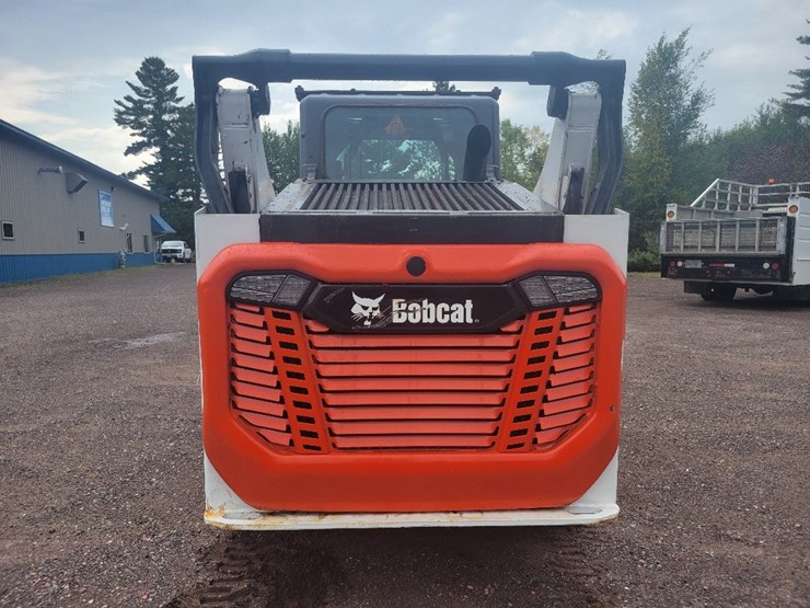 2021-bobcat-s64-image-6