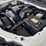 2007-chevrolet-colorado-image-12