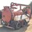 2010-ditch-witch-fx60-image-3