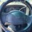 2000-ford-2000-image-13