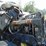 2017-kenworth-t270-image-8