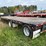 1995-king-trail-image-14