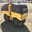 2015-bomag-bmp8500-image-3