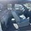 2014-ford-f150-image-23