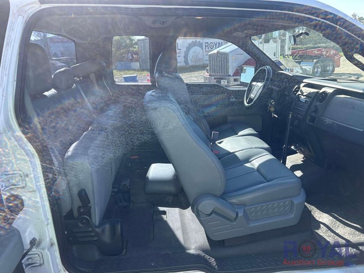 2014-ford-f150-image-23