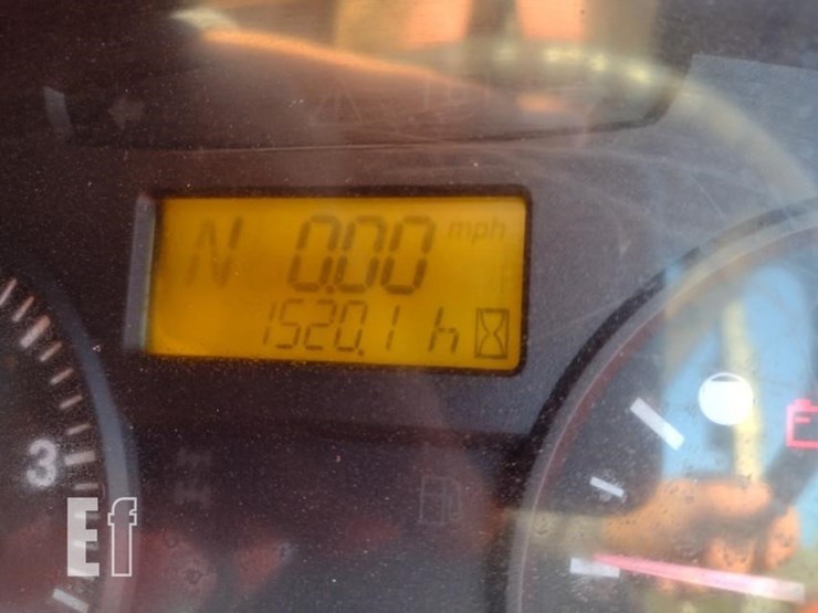 kubota-m8560-image-6