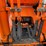 2002-daewoo-solar-220-lc-iii-image-31