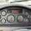 2014-peterbilt-337-image-15