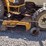 cub-cadet-7234-image-19