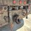 2008-gmc-topkick-c7500-image-22