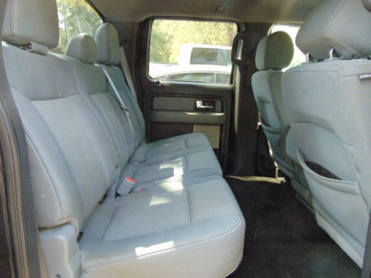 2014-ford-f150-xlt-image-6