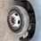 2016-ford-f550-image-24