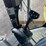 2012-caterpillar-12m2-image-26