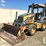 2017-deere-310sl-image-1
