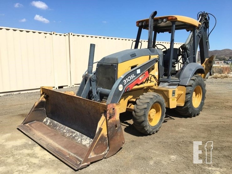 2017-deere-310sl-image-1