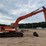 2002-daewoo-solar-220-lc-iii-image-6