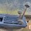 john-deere-4240-image-11