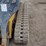 2020-deere-325g-image-26