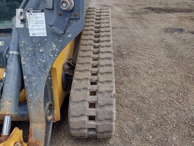 2020-deere-325g-image-26