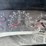 2006-ford-f650-sd-image-6