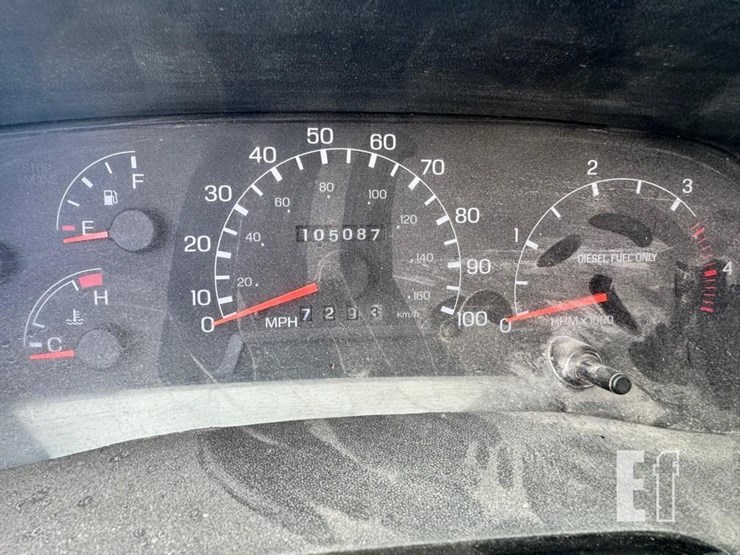2006-ford-f650-sd-image-6