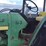 john-deere-4240-image-12