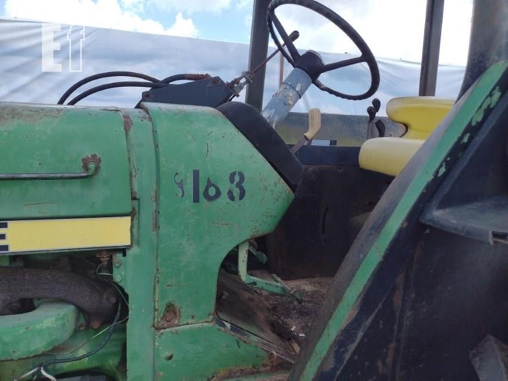 john-deere-4240-image-12